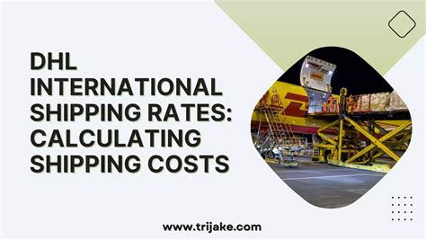 shipping cost traduction|shipping costs meaning.